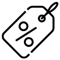 Orbitrex Peptides
