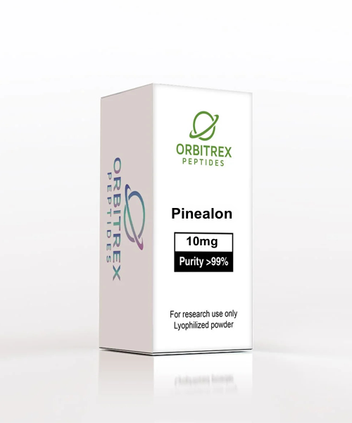 Pinealon 10mg