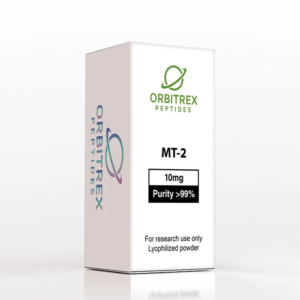 MT-II