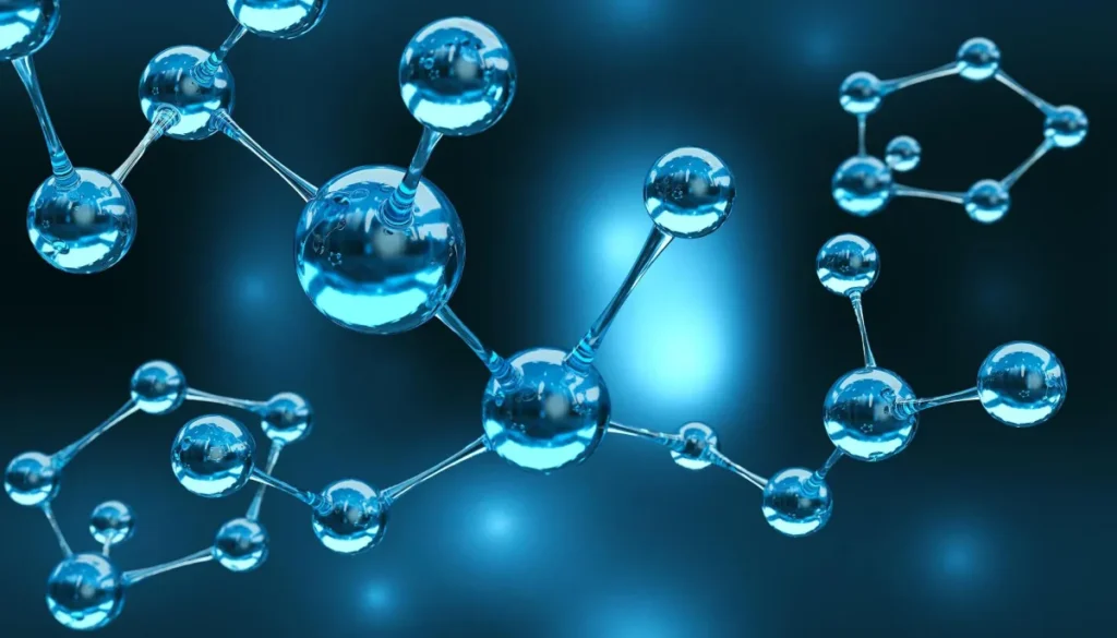 OrbitrexPeptides