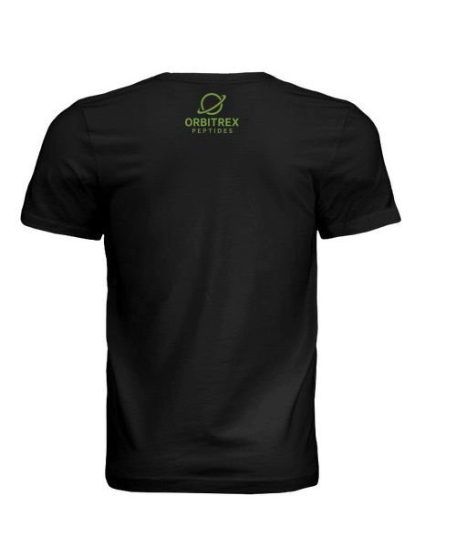 Logo Tee - Image 3