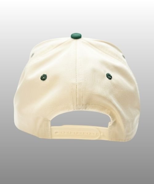 Orbitrex Hat - Image 2