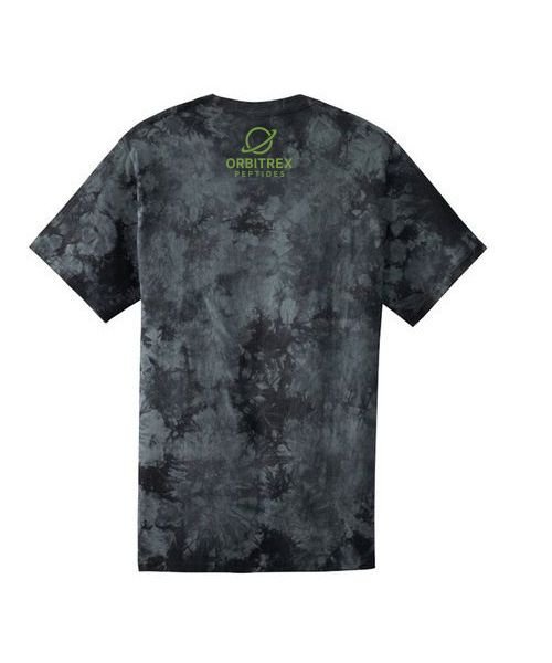 Logo Tee - Image 4