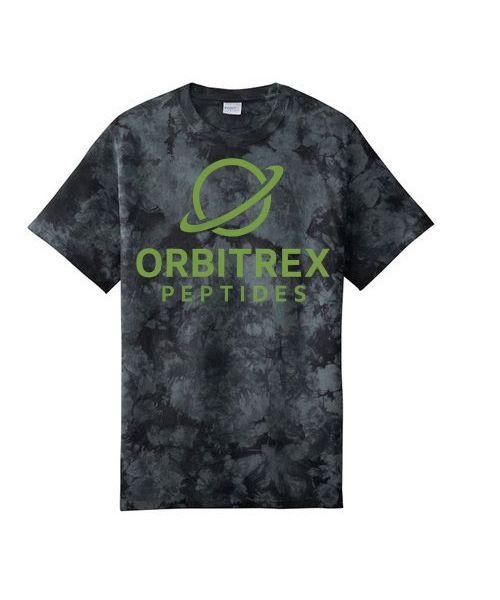 Logo Tee - Image 2